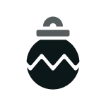 Decorate SVG Icon